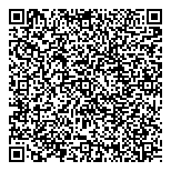 QR код "Ворота Центр"