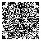 QR код "Алютех-Сибирь"