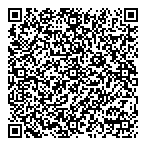 QR код "Алютех-Сибирь"