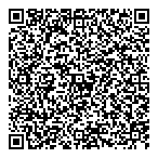 QR код "Контакт-трейд"