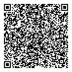 QR код "Элит Лайн"