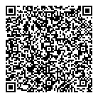 QR код "Элит Лайн"