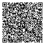 QR код "Завод Окон"