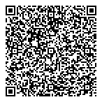 QR код "Завод Окон"
