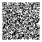 QR код "Sun & Wellness"