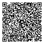 QR код "Сота"
