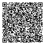 QR код "Сота"