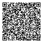 QR код "АВК"