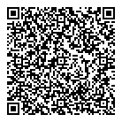 QR код "Надежный дом"