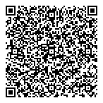 QR код "ВНТ-Иркутск"