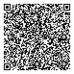 QR код "Азимут"