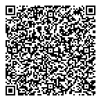 QR код "СтройИнструмент"