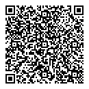 QR код "Илья"