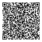 QR код "Артэго"