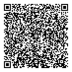 QR код "Шедевр"
