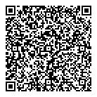 QR код "Дега"