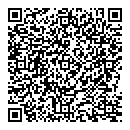 QR код "Мартин"