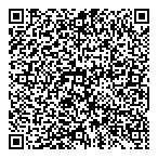 QR код "Гермес"