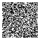 QR код "Мир Остекления"
