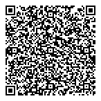 QR код "Кронверк"