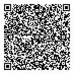 QR код "Ковальский"