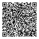 QR код "АВиРС"