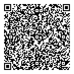 QR код "Ажур-Металл"