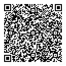 QR код "Вуд Хаус"