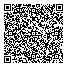 QR код "Бьюти Эль"