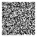 QR код "Ворото Pro"