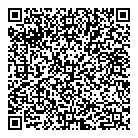 QR код "ФРЕЙМ ИНЖИНИРИНГ"