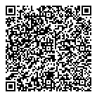 QR код "ВоротаСервис"