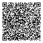 QR код "ФАБРИКА УЮТА"