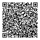 QR код "Комфорт"