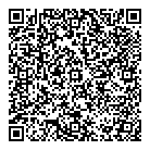 QR код "Эдем"