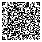 QR код "АВРЭМО"