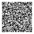 QR код "Евростиль"