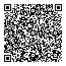 QR код "Gate House"