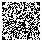 QR код "Олеся"