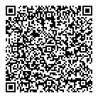 QR код "Стальные системы"