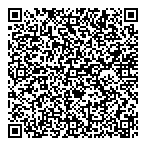 QR код "Проф.-Автоматик"