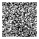 QR код "Элит Лайн"