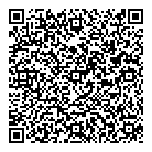 QR код "Сота"