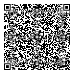 QR код "Алютех-Сибирь"