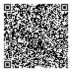 QR код "Элит Лайн"
