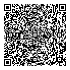 QR код "Сфера"