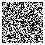 QR код "Алютех-Сибирь"