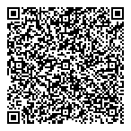 QR код "Элит Лайн"