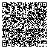 QR код "Сота"