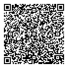 QR код "Элит Лайн"